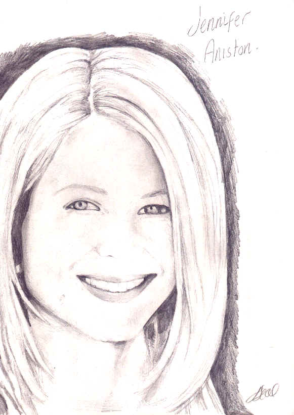 The image “http://www.rossandrachel.com/art/JenniferAniston.jpg” cannot be displayed, because it contains errors.
