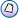 No new posts