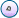 No new posts