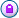New posts [ Locked ]