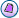 New posts
