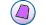 New posts