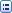 Usergroups