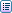 Memberlist