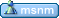MSN Messenger