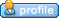 View user's profile