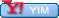Yahoo Messenger Yahoo Messenger