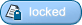This forum is locked: you cannot post, reply to, or edit topics.