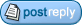 Reply to topic