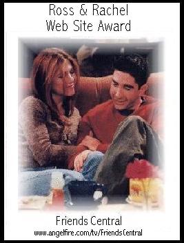 To win a friends oscar visit the site