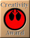 creativity