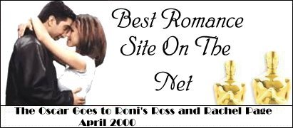 To win a friends oscar visit the site